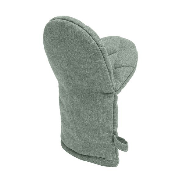 Ahjukinnas Gourmet - douceur d'intérieur-image-2