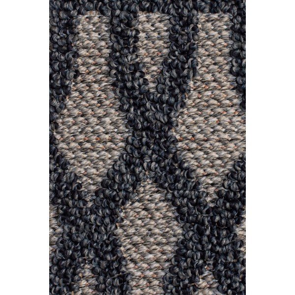 Hall vaip Greenwich, 200 x 290 cm - Flair Rugs-image-1