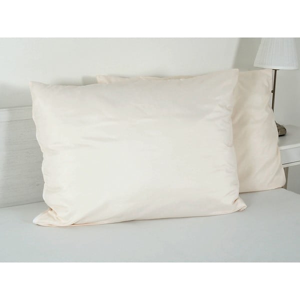 Mikrokiust padjapüür 70x90 cm Summer - B.E.S.