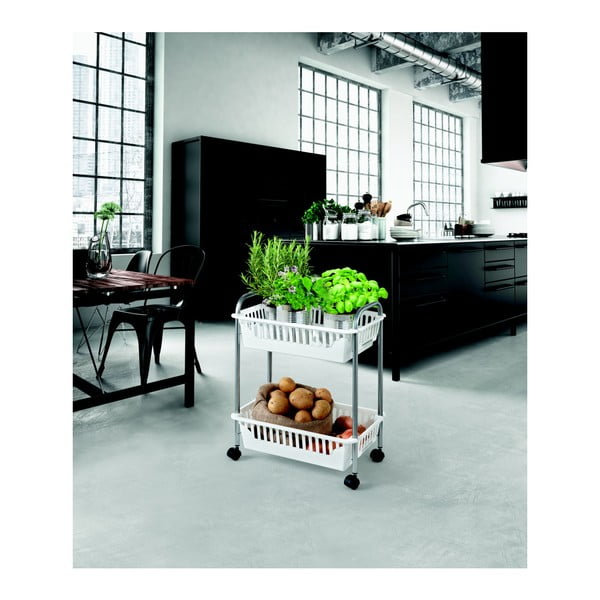 Statiiv koos korvidega Oslo - Metaltex-image-2