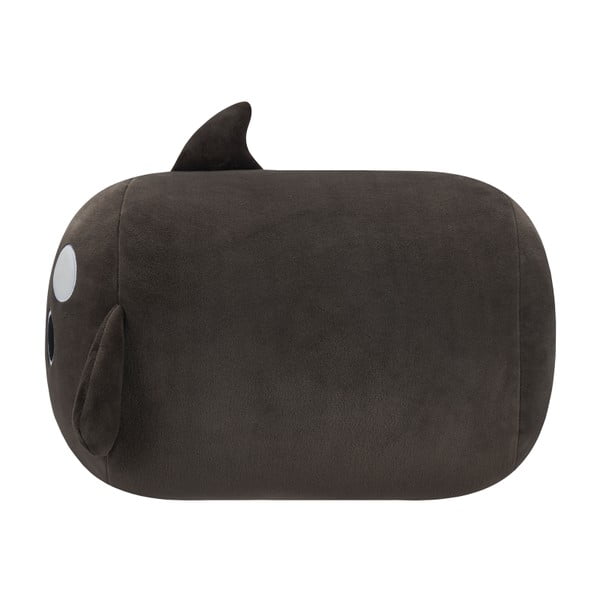 Pluusist mänguasi Stackables Kai - SQUISHMALLOWS-image-1