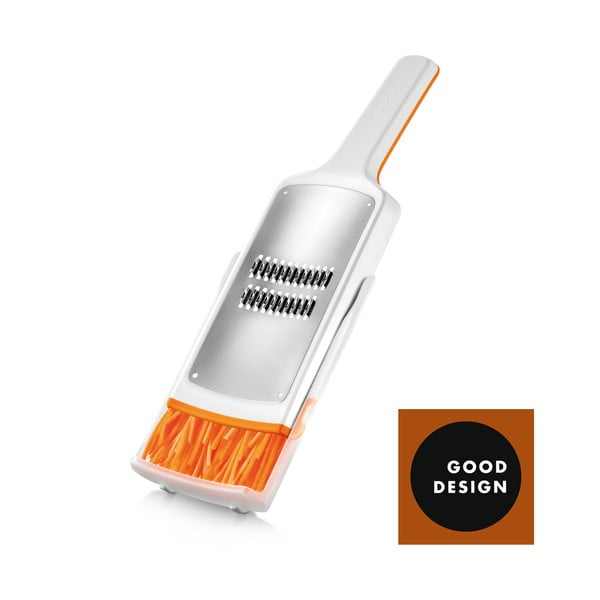 Riiv Handy - Tescoma-image-3