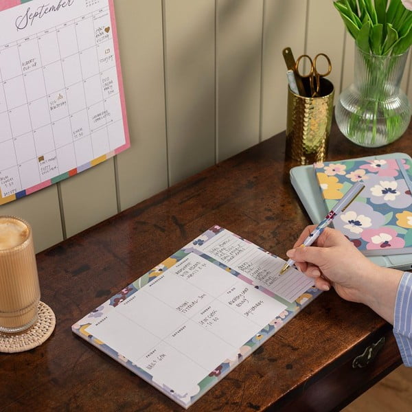 Planeerija, 52lk - Busy B-image-1