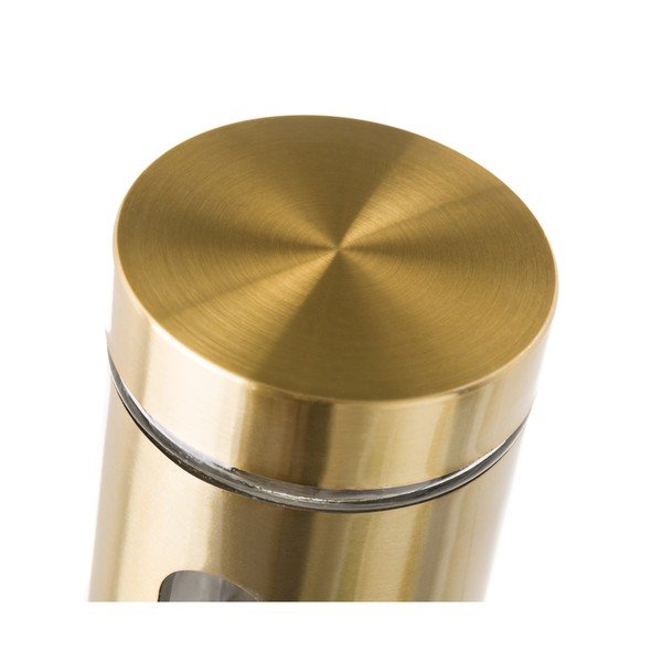 3 Unimasa Goldie kausi komplekt - Casa Selección-image-2