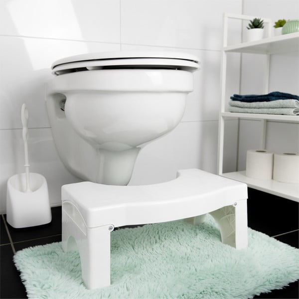 Valge aste - Maximex-image-1