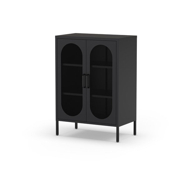 Must kapp 70x100 cm Diora - Marckeric-image-2