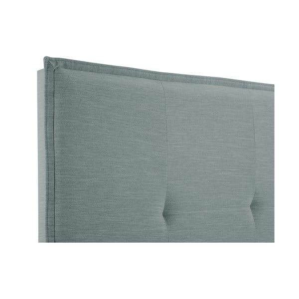 Türkiissinine peats 160x120 cm Monica - Milo Casa-image-3