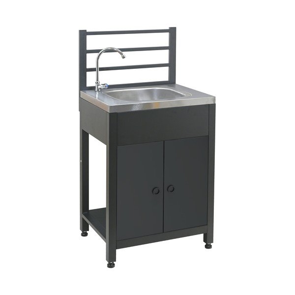 Väliköögi moodul Torino 1 - Cattara