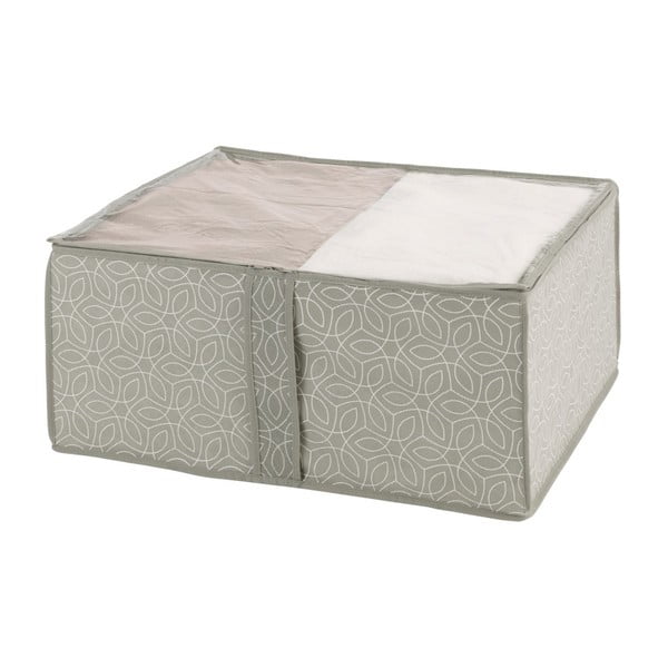 Beeži värvi hoiukarp, 40 x 55 cm Balance - Wenko-image-1