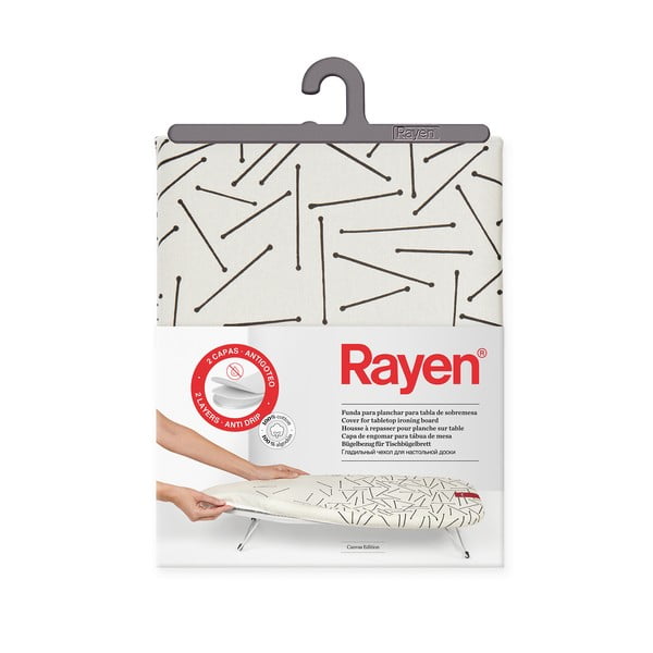 Triikimislaua kate - Rayen-image-1
