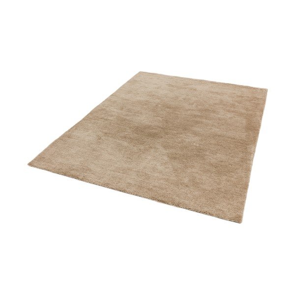 Beež vaip 160x230 cm Milo - Asiatic Carpets-image-3