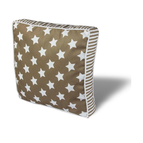 Istmepadi 42x42 cm - Mioli Decor