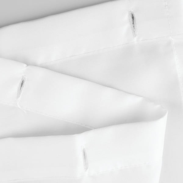Dušikardinad Poly - iDesign-image-2