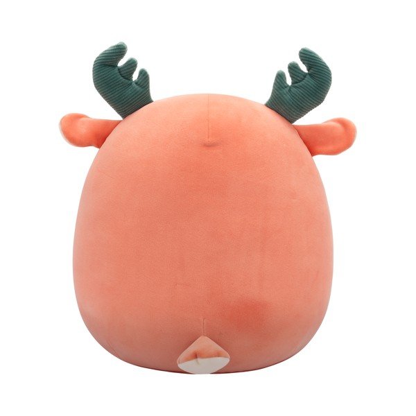 Plüüsist mänguasi Romelu - SQUISHMALLOWS-image-2