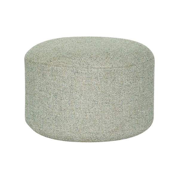 Heleroheline tumba Marshmellow - Hübsch