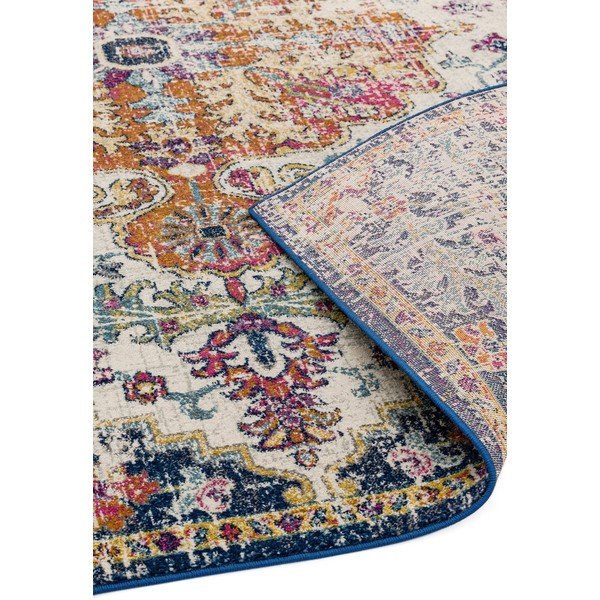 Vaip 160x230 cm Nova - Asiatic Carpets-image-1