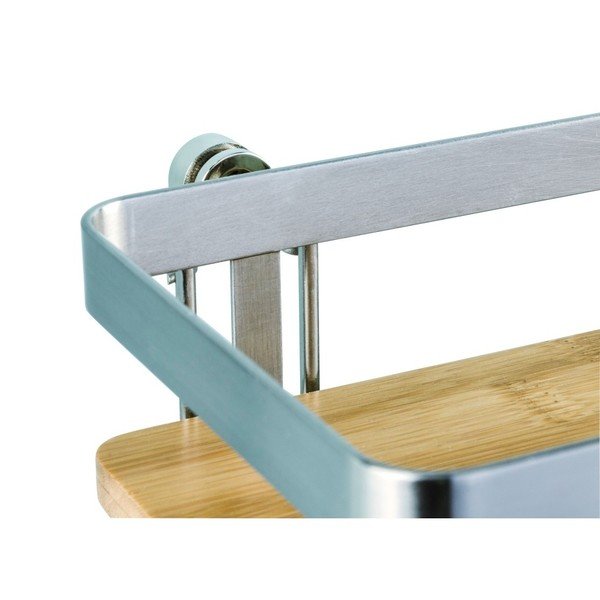 Universaalne seinariiul Universal Premium - Wenko-image-1
