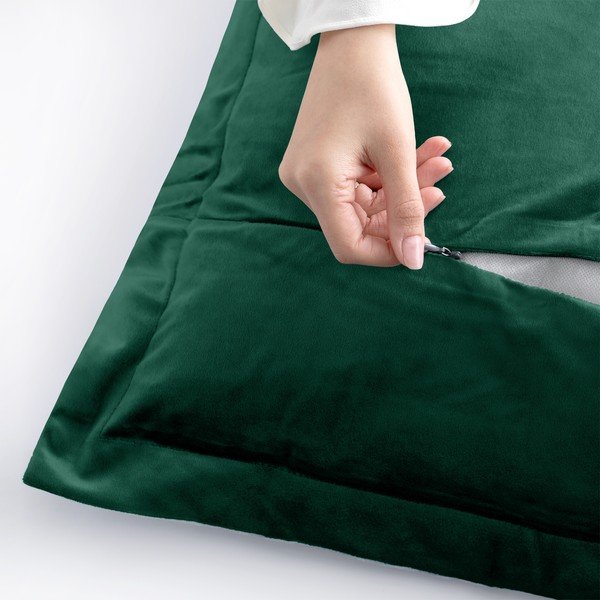 Padjapüürid 2 komplektis 45x45 cm Side - AmeliaHome-image-3