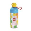 Beebipudel 500 ml Iconic - LEGO®