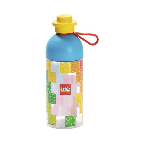 Beebipudel 500 ml Iconic - LEGO®