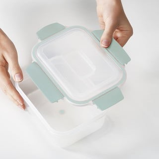 Toidupakendid 5tk komplektis Nest Lock - Joseph Joseph