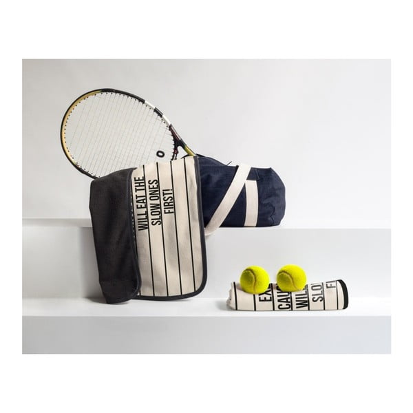 Spordirätik Zombies, 45 x 70 cm - Really Nice Things-image-4