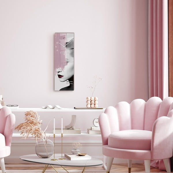 Klaasist seinakell Be you - Styler-image-3