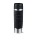 Must reisikruus 360 ml - Tefal
