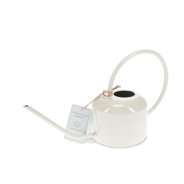 Metallist kastekann 1 l - Rex London-image-4