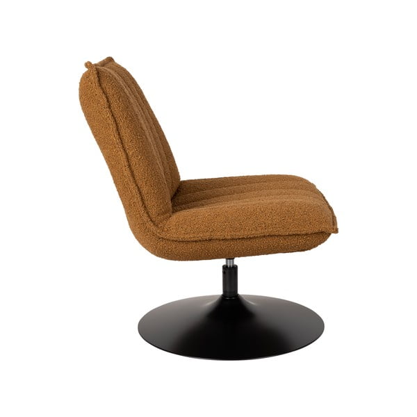 Ookerkollane bukleekangast tugitool Jax - White Label-image-3