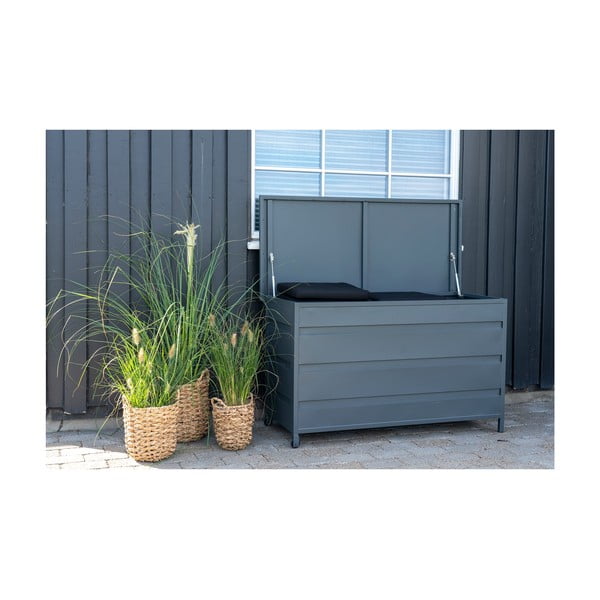 Lillepoti katted komplektis  3 tk mererohi ø 31 cm Hue – House Nordic-image-3