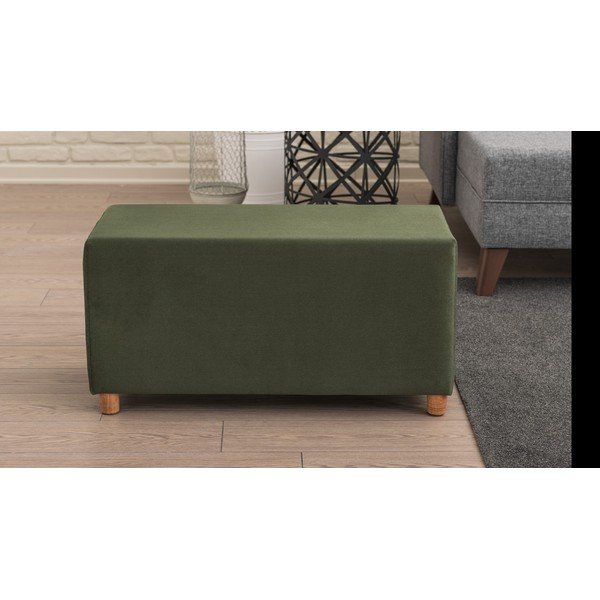 Roheline tumba Lotus – Balcab Home-image-3