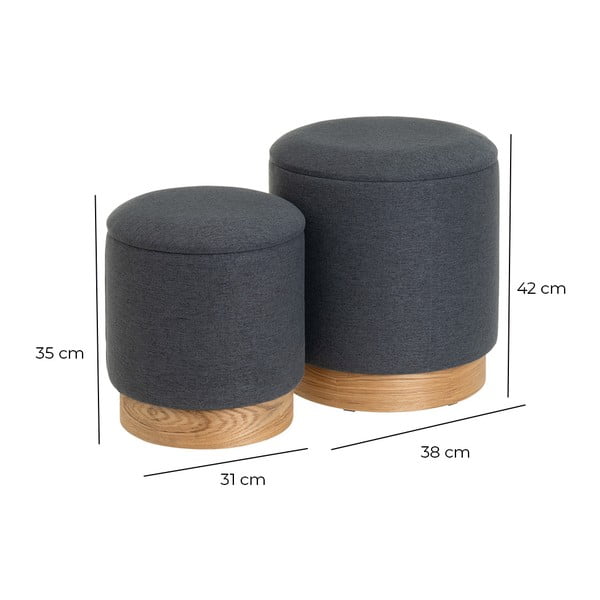 Tumehall tumba - Casa Selección-image-4