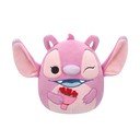 Kaisuloom Disney Stitch Angel - SQUISHMALLOWS