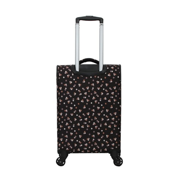 Must Lollipops Rubby 4 rattaga pagasit - LOLLIPOPS-image-4