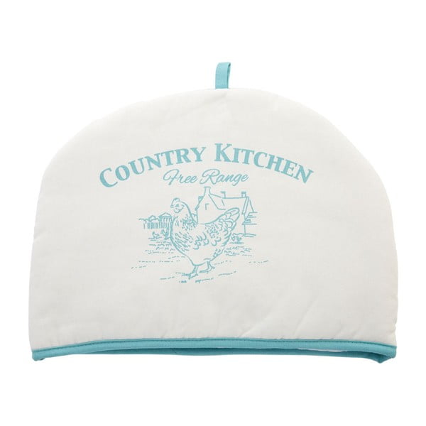 Puuvillane teekannukate Country Kitchen - Premier Housewares