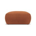 Pruun bukleekangast tumba Molino - Micadoni Home