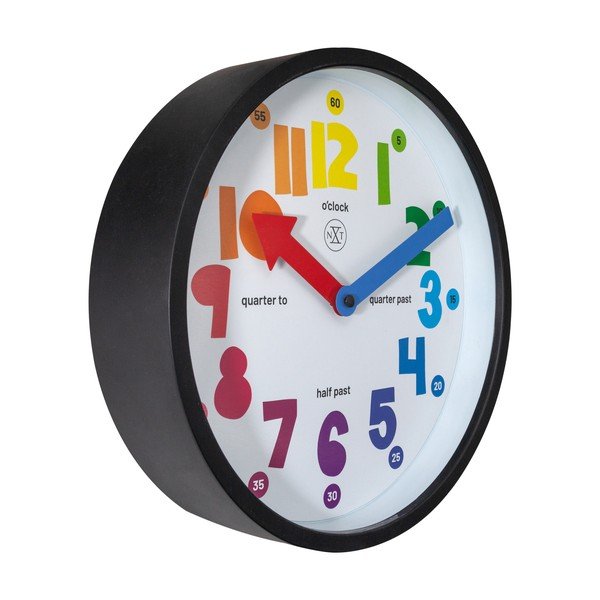 Seinakell ø 26 cm Sophia - NeXtime-image-4