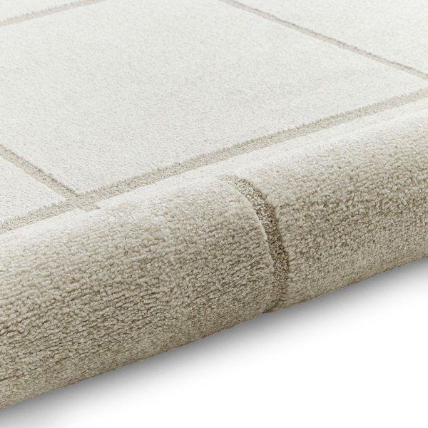 Helehall vaip 120x170 cm Elio Silver - Think Rugs-image-4