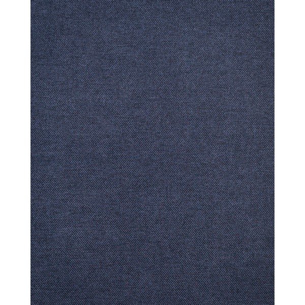 Tumesinine lamamistool Neom - Kave Home-image-4