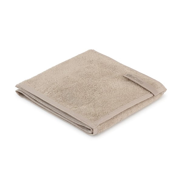 Lemmiklooma rätik Mano Greige – MiaCara-image-2