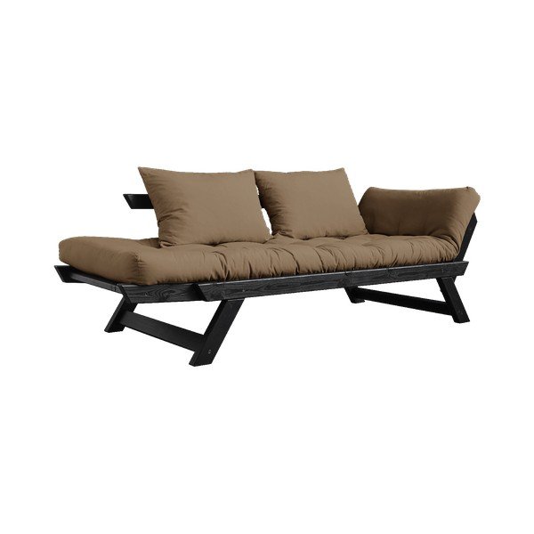 Variable diivan Must/Mocca Bebop - Karup Design-image-4