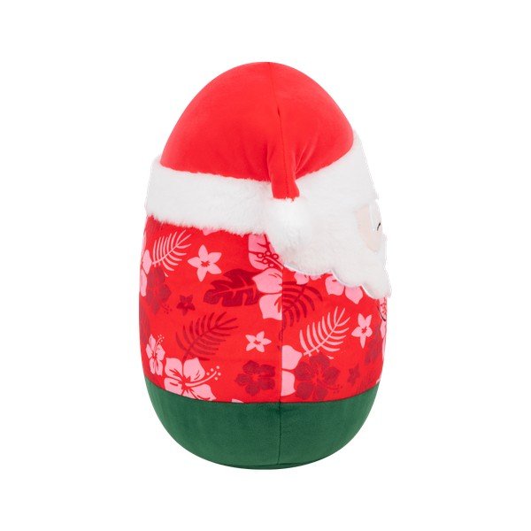 Plüüsist mänguasi Nick - SQUISHMALLOWS-image-2