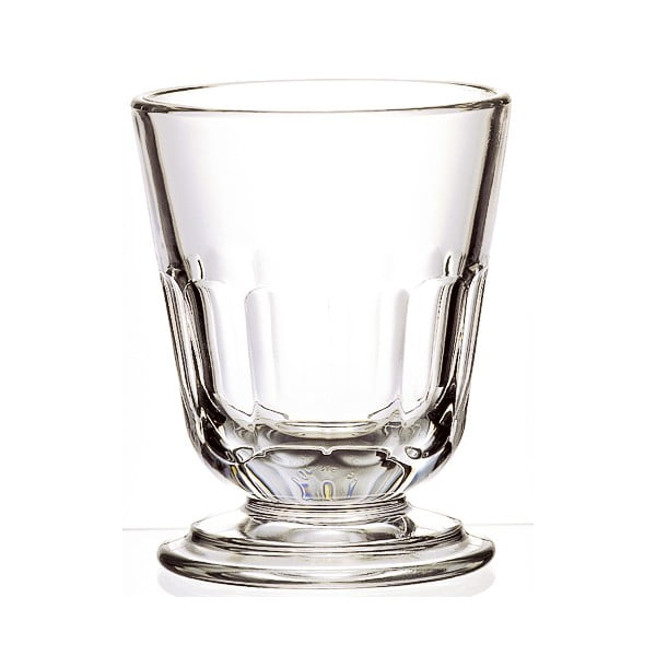 Klaas, maht 230 ml Périgord - La Rochére