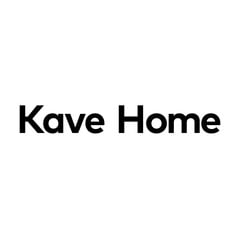 Kave Home · Uus · Analy