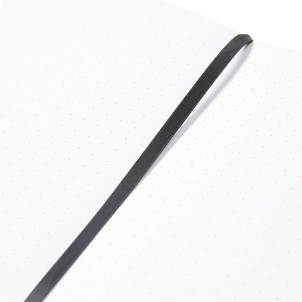 Märkmik Light pink 13-2006 - Pantone-image-2