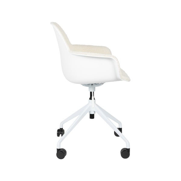 Kontoritool Albert Kuip - Zuiver-image-2