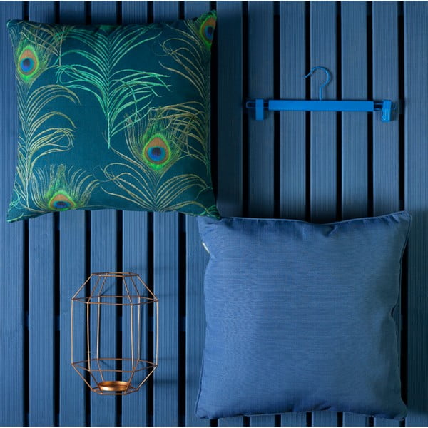 Sinine aiapadi , 50 x 50 cm Casual - Hartman-image-1