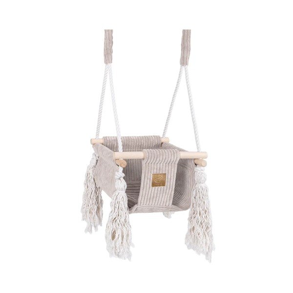 Laste kiik - Meowbaby-image-1