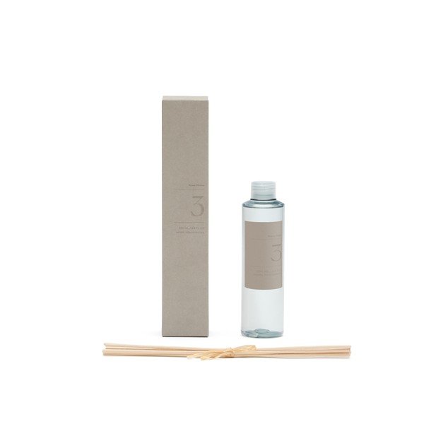 Kodulõhnastaja Citrus Wave Refill - Kave Home